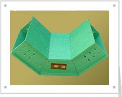 猫咪官网APP弯通