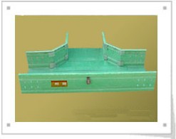 猫咪官网APP三通