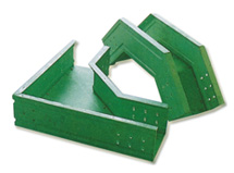 猫咪官网APP水平弯通