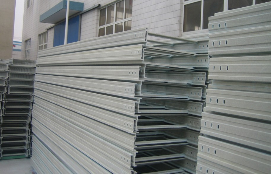 梯级式猫咪官网APP供应商