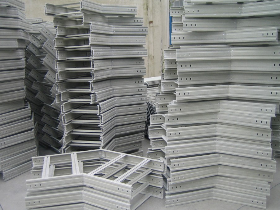 猫咪官网APP弯通