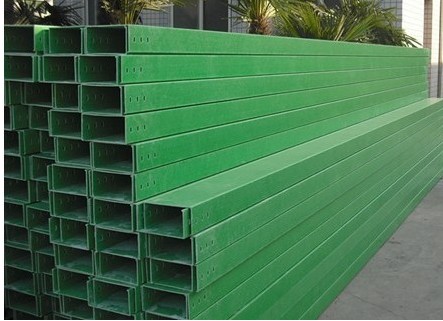 槽式猫咪官网APP