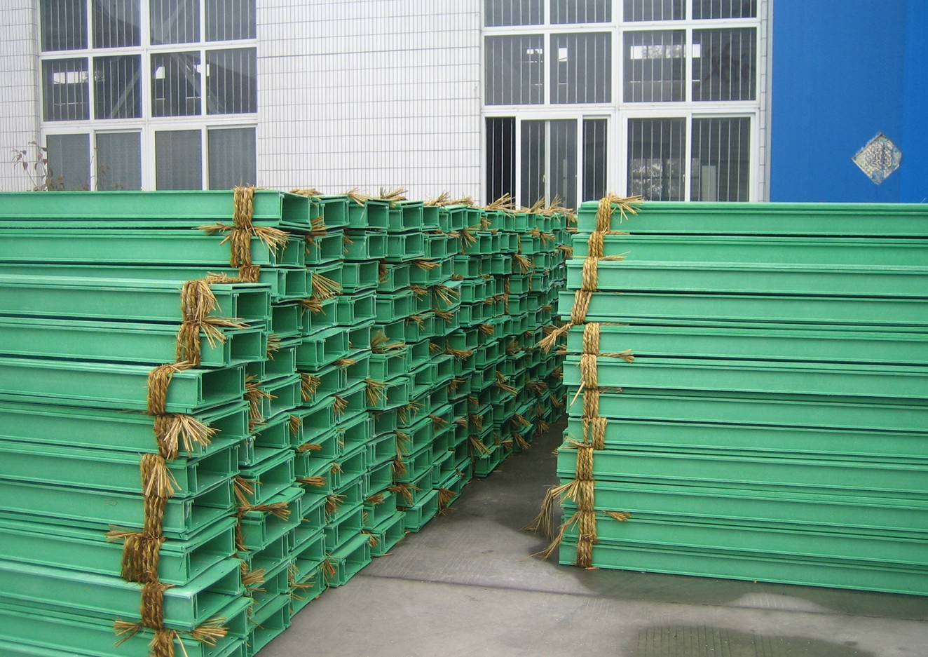 槽式猫咪官网APP