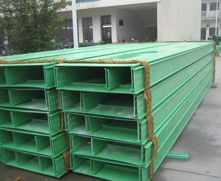 托盘式猫咪官网APP200*600